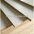 particle board in sale